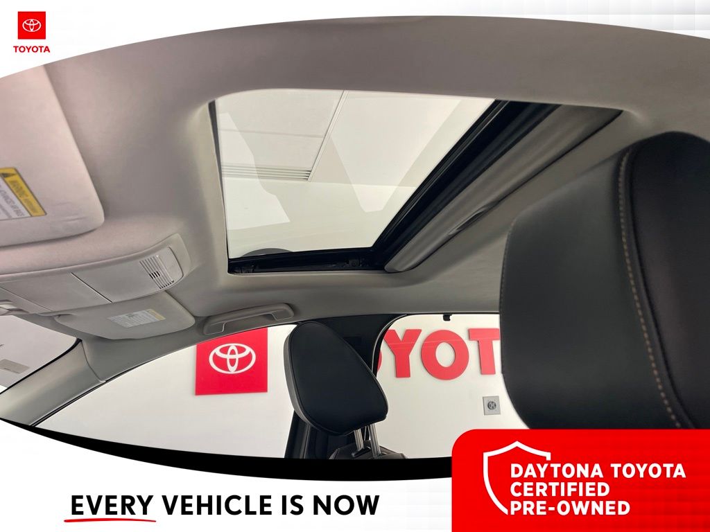 Used 2024 Mazda CX-90 SUV