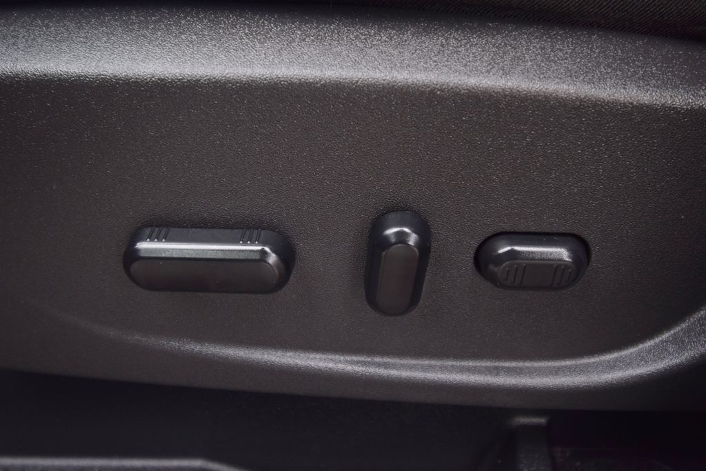 used 2019 Ford Escape car, priced at $12,700