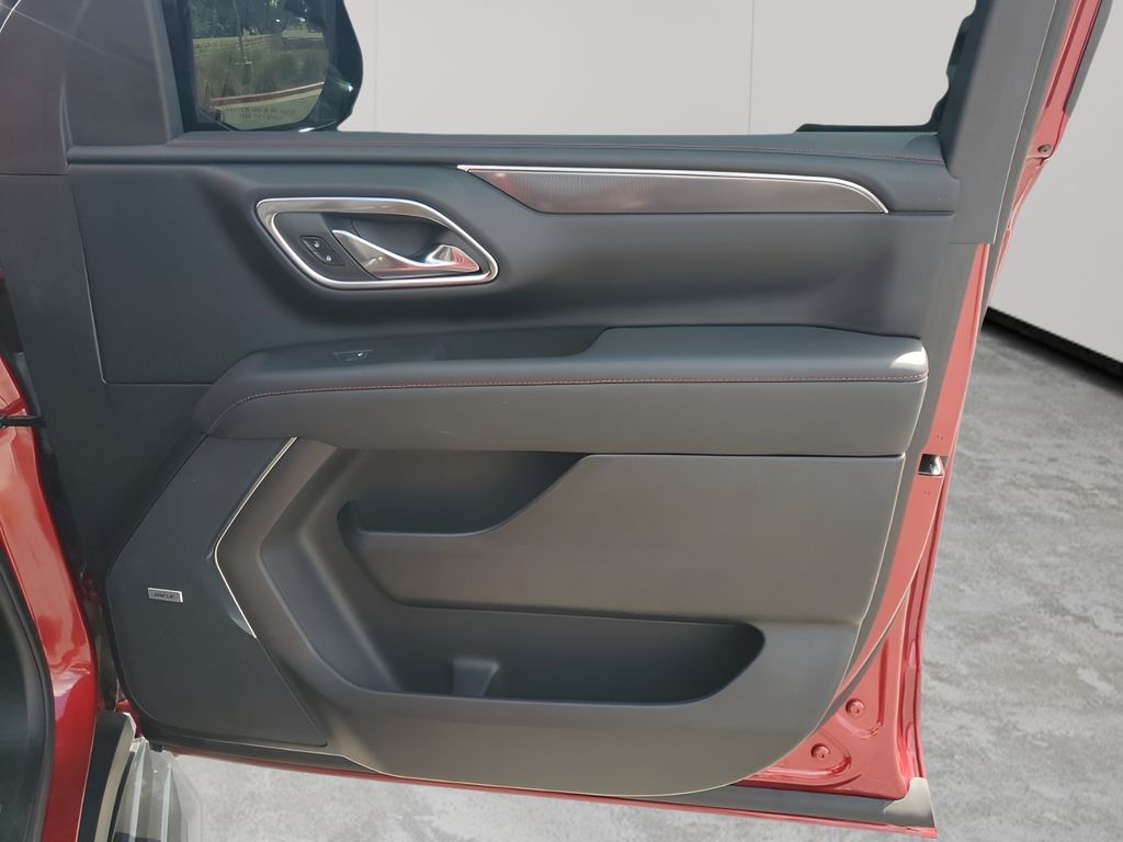 Used Car 2023 Chevrolet Tahoe  Rst For Sale Under $60,000 In Austin, Texas