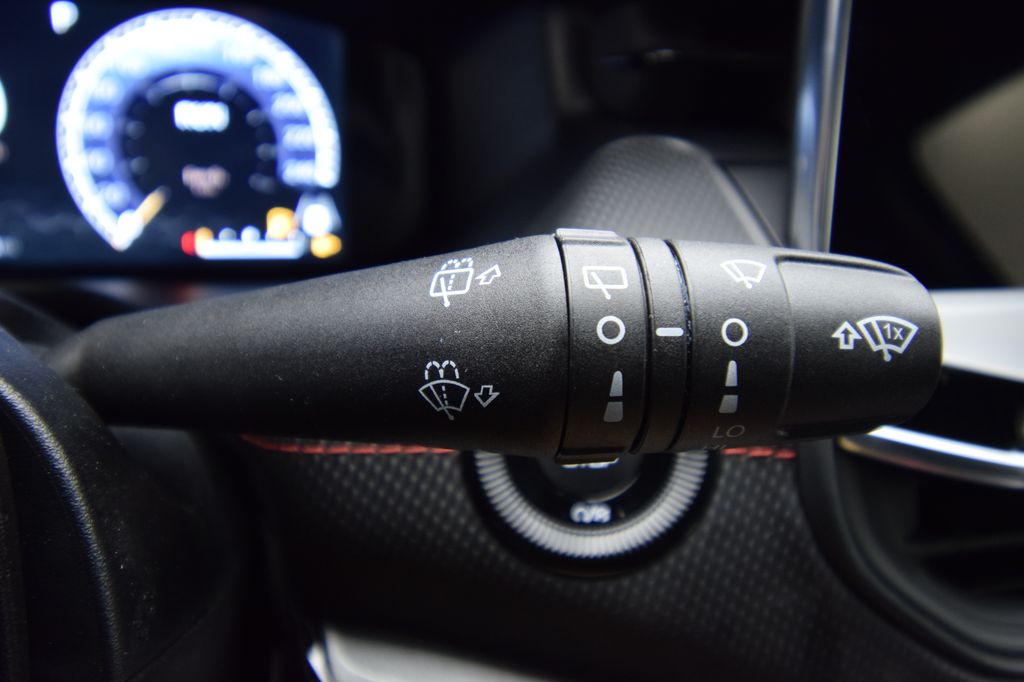 new 2026 Jeep Compass car, priced at $37,675