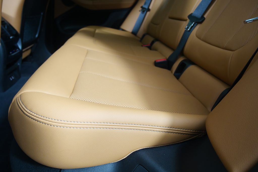 Thumbnail: 2022 BMW X3 - 14