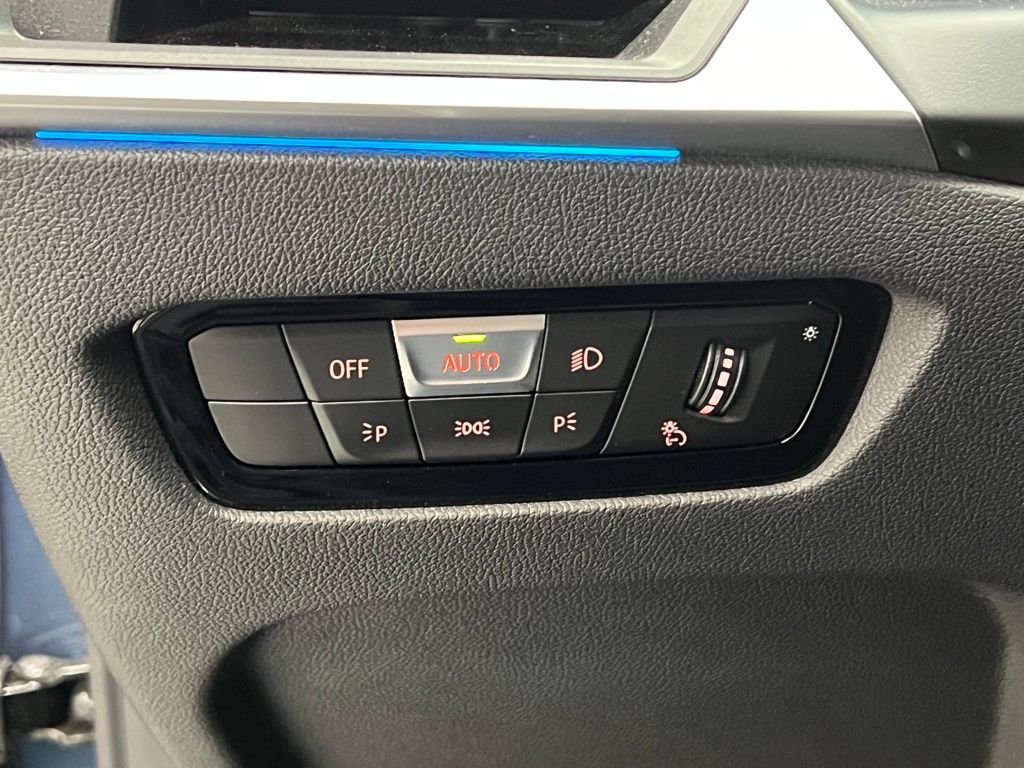 Thumbnail: 2024 BMW 4 Series - 25