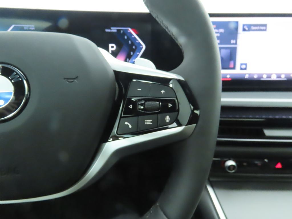 Thumbnail: 2025 BMW 2 Series - 12