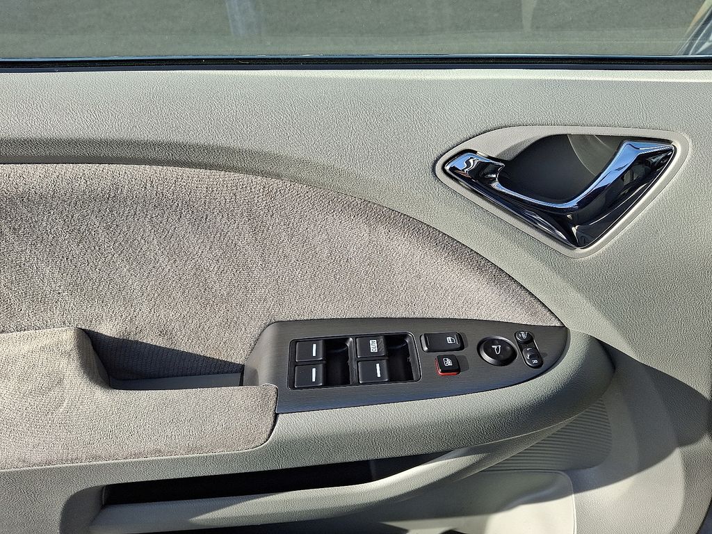 Thumbnail: 2006 Honda Odyssey - 12