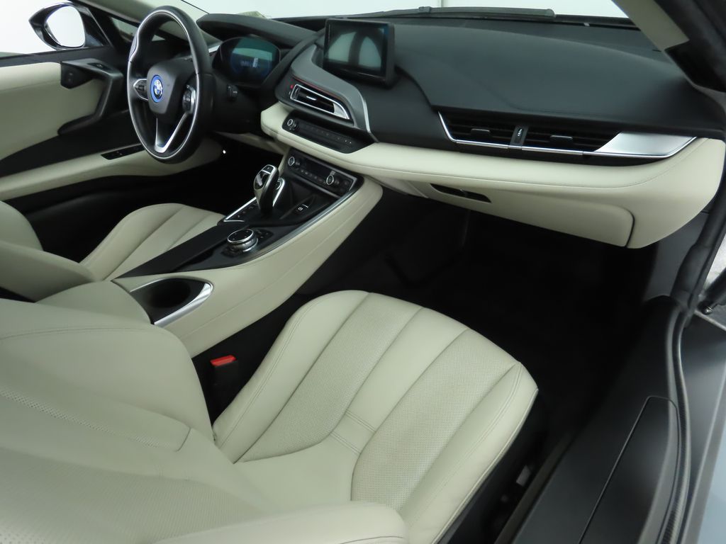 2015 BMW   26