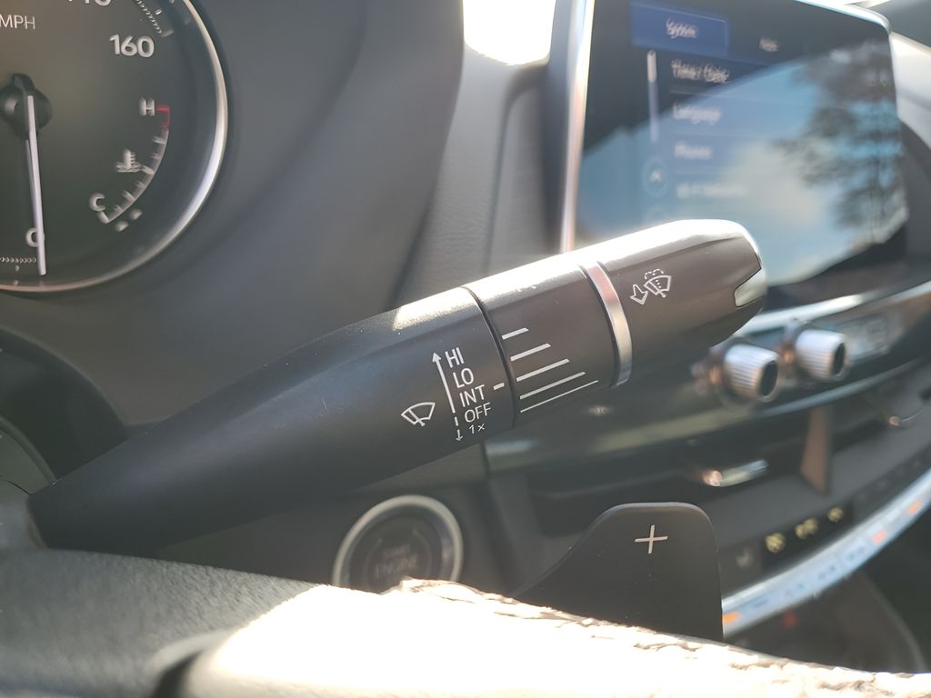 Used Car 2023 Cadillac Ct4  Luxury For Sale Under $35,000 In Austin, Texas