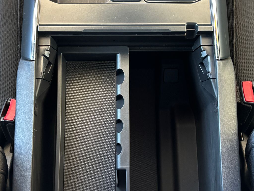 Thumbnail: 2024 Ford F-150 - 18