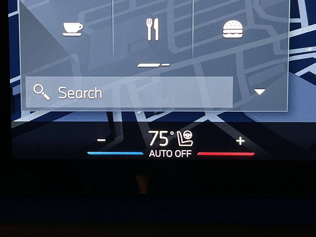 Thumbnail: 2026 BMW X3 - 19