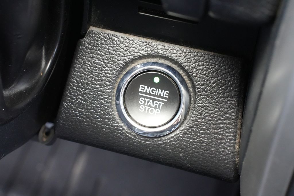 2020 Ford F-450SD Lariat - 10