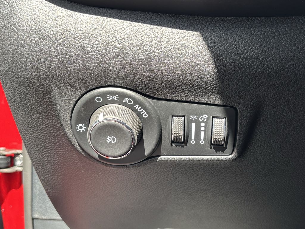 car-gallery-19