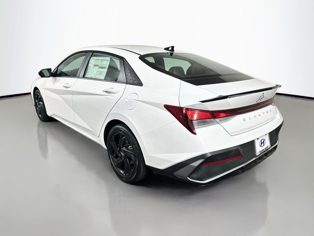 car-gallery-7