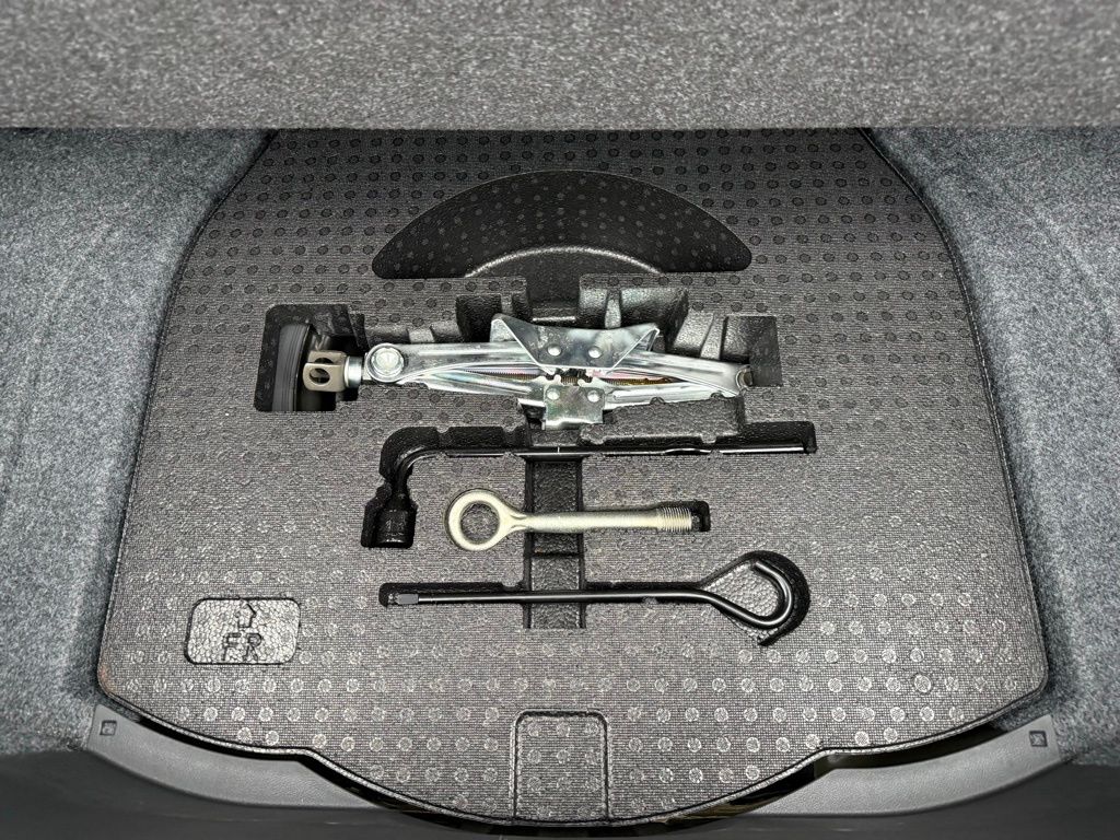 Thumbnail: 2012 Acura TL - 26