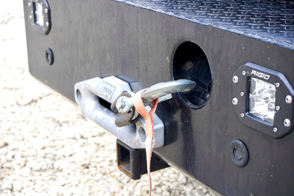 Used Car 2022 Ram 2500  Laramie For Sale Under $50,000 In Taylor, Texas