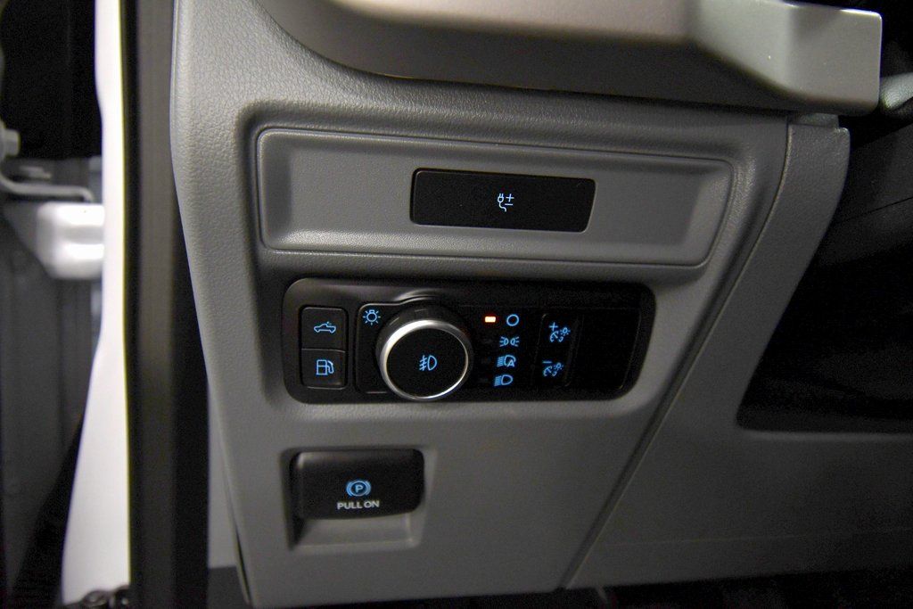 Used 2023 Ford F-150 Truck