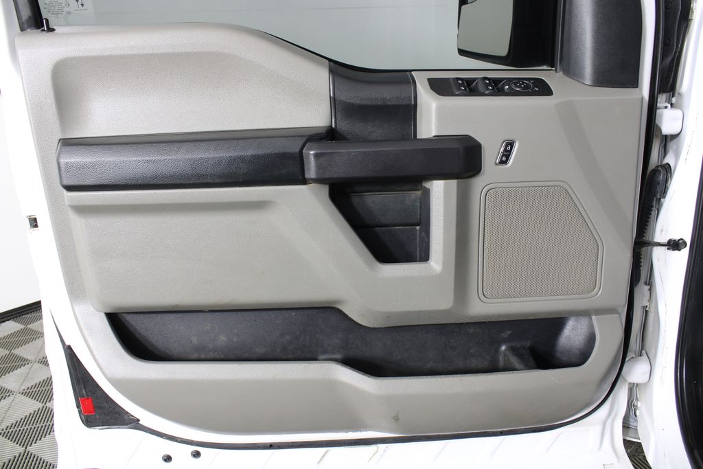 Used 2019 Ford F-150 for sale in 