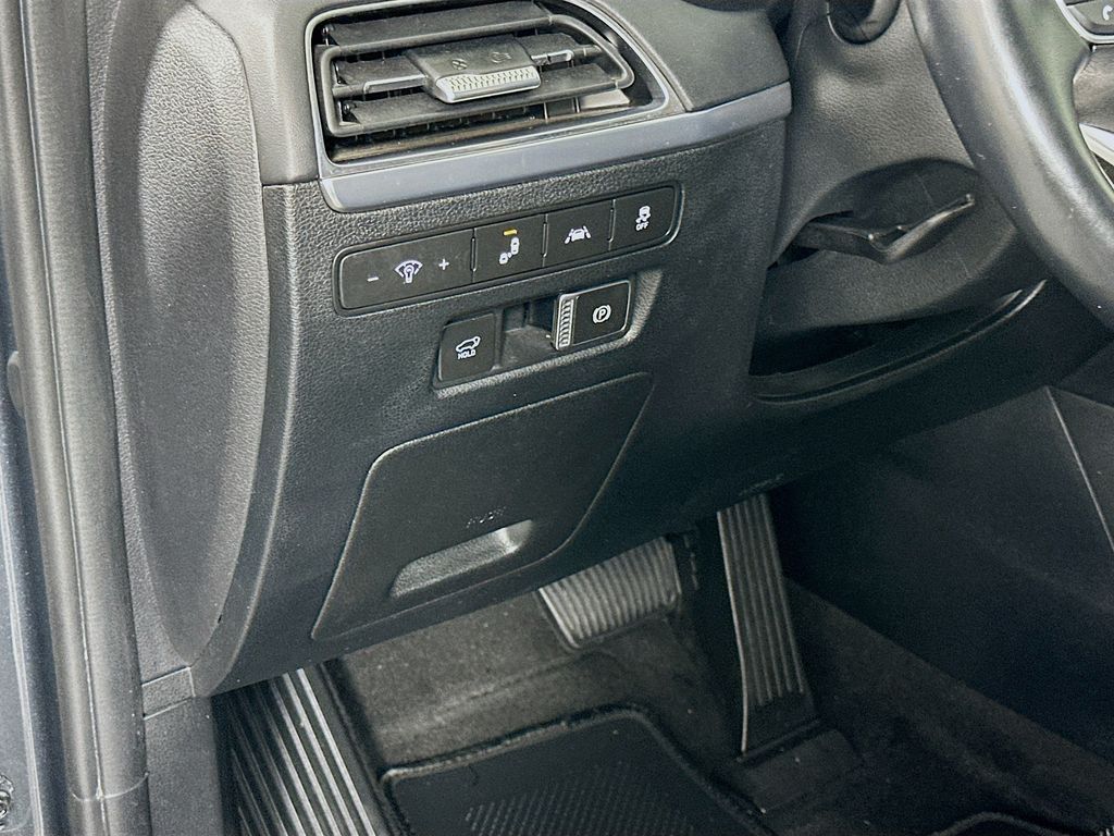 car-gallery-10