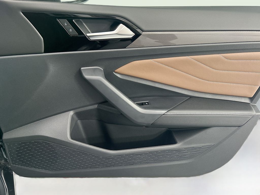 Thumbnail: 2026 Volkswagen Jetta - 24