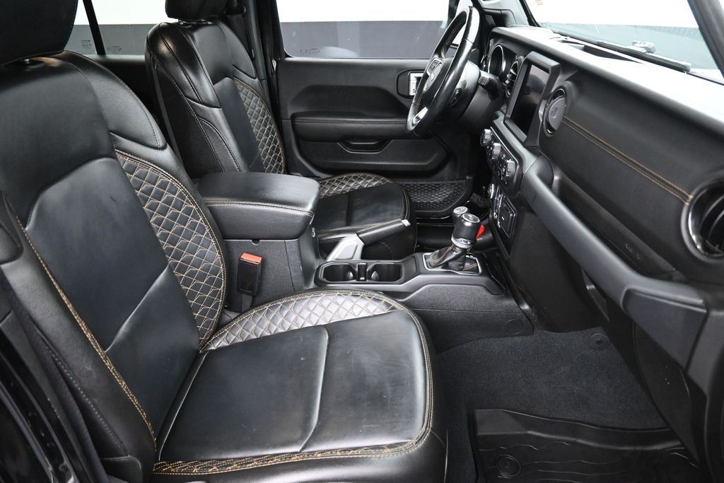 car-gallery-18