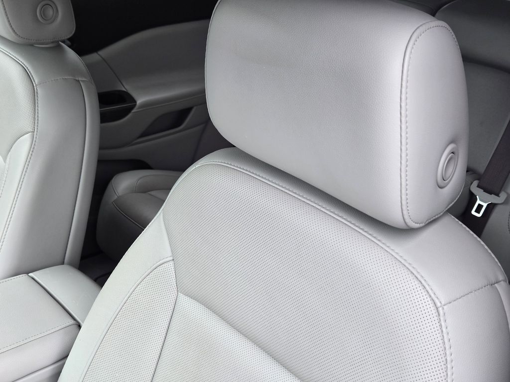car-gallery-17