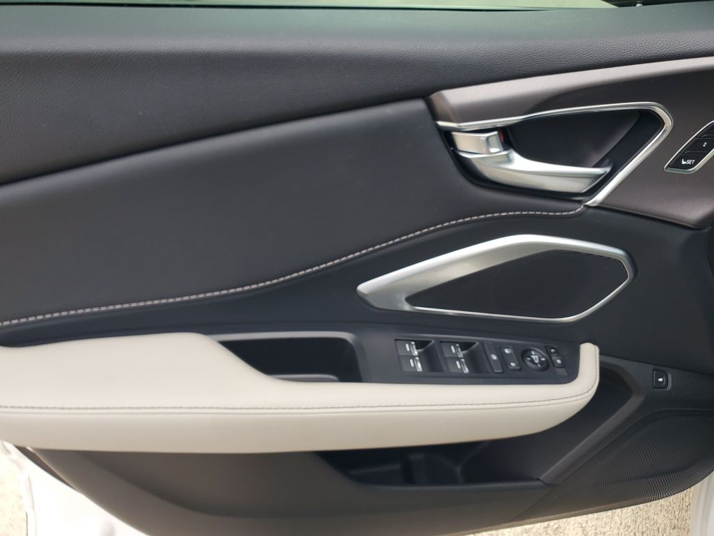 2025 Acura RDX - $37,888