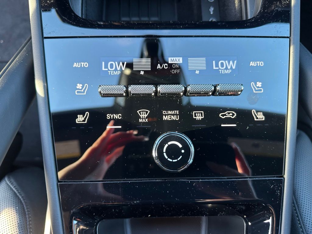 Thumbnail: 2026 Porsche  - 24