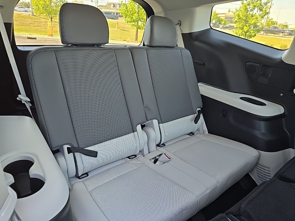 Thumbnail: 2026 Hyundai Ioniq - 27