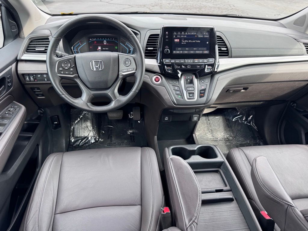 HondaOdyssey6