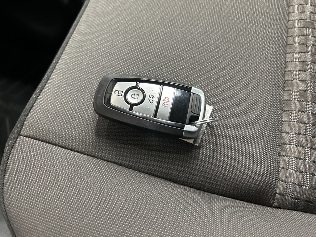 new 2026 Ford Transit-350 car, priced at $62,190