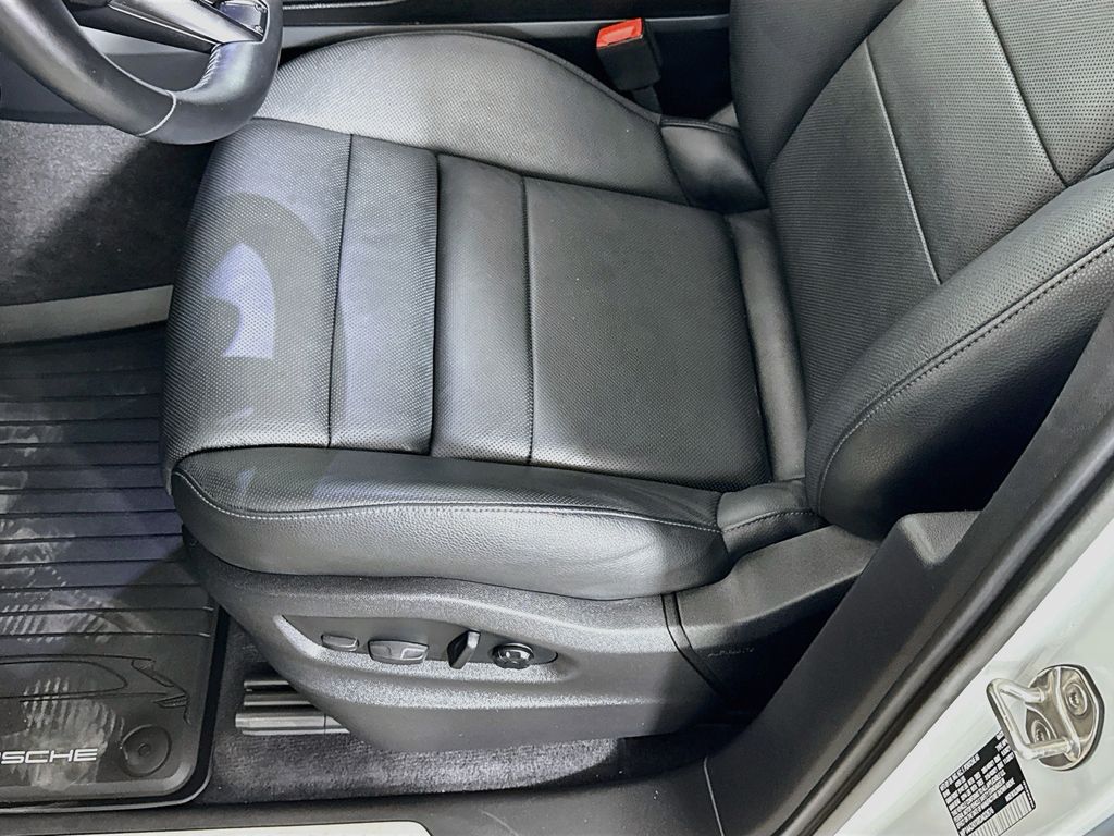 car-gallery-20