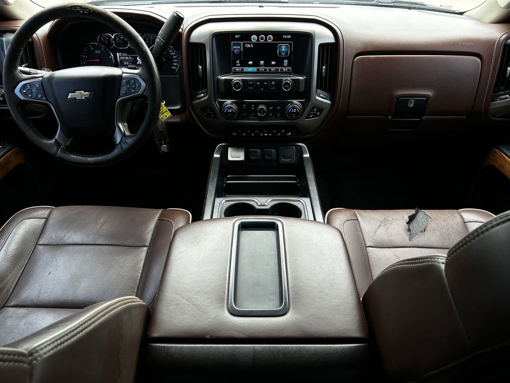 car-gallery-13