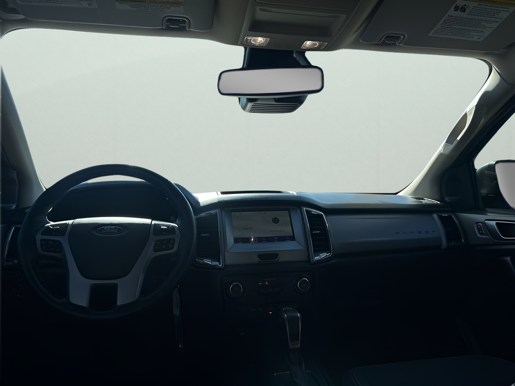 Used Car 2023 Ford Ranger  Xlt For Sale Under $30,000 In Austin, Texas