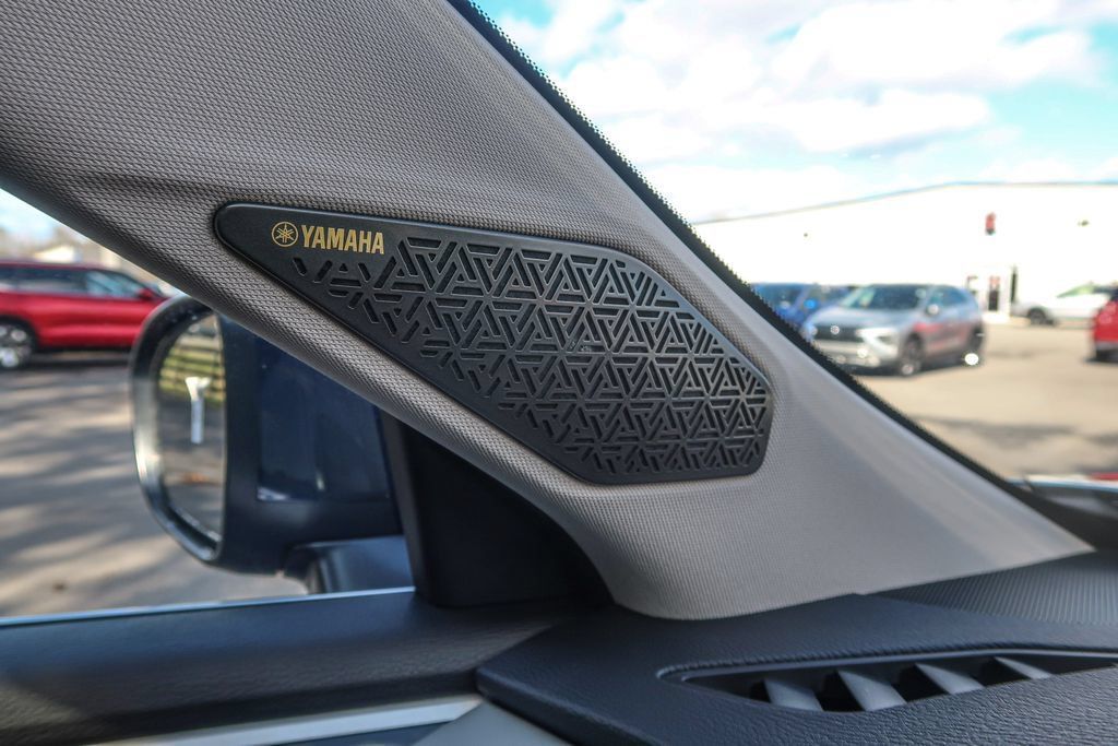 2026 Mitsubishi Outlander SE 2.5 2WD