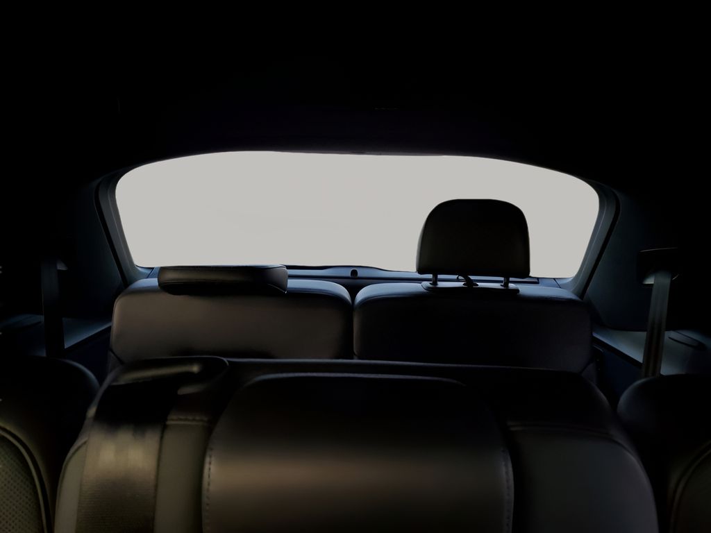 Used Car 2018 Audi Q7  3.0t Prestige For Sale Under $25,000 In Austin, Texas