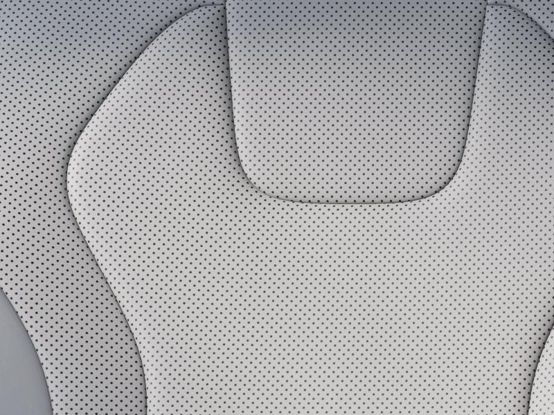 New 2026 Black Hyundai Limited image 18