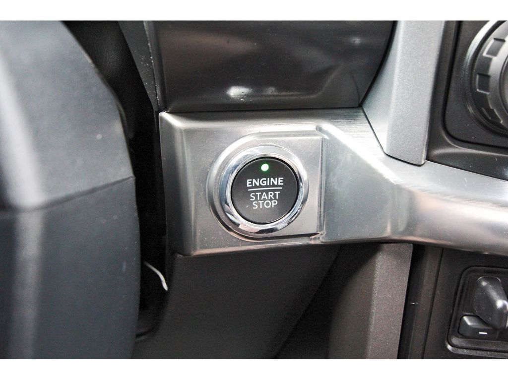 car-gallery-21
