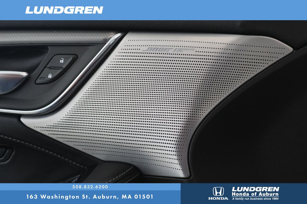 Used 2022 Cadillac CT5 Sedan