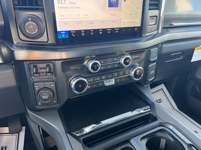 2026 Ford F-350SD