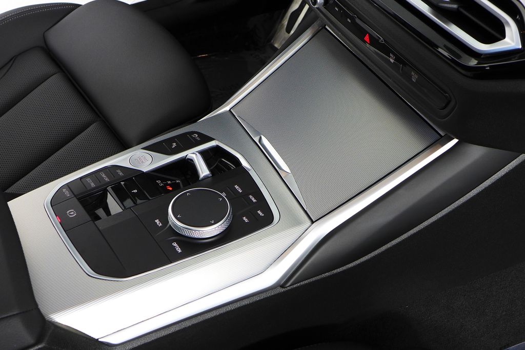 Thumbnail: 2023 BMW 3 Series - 15