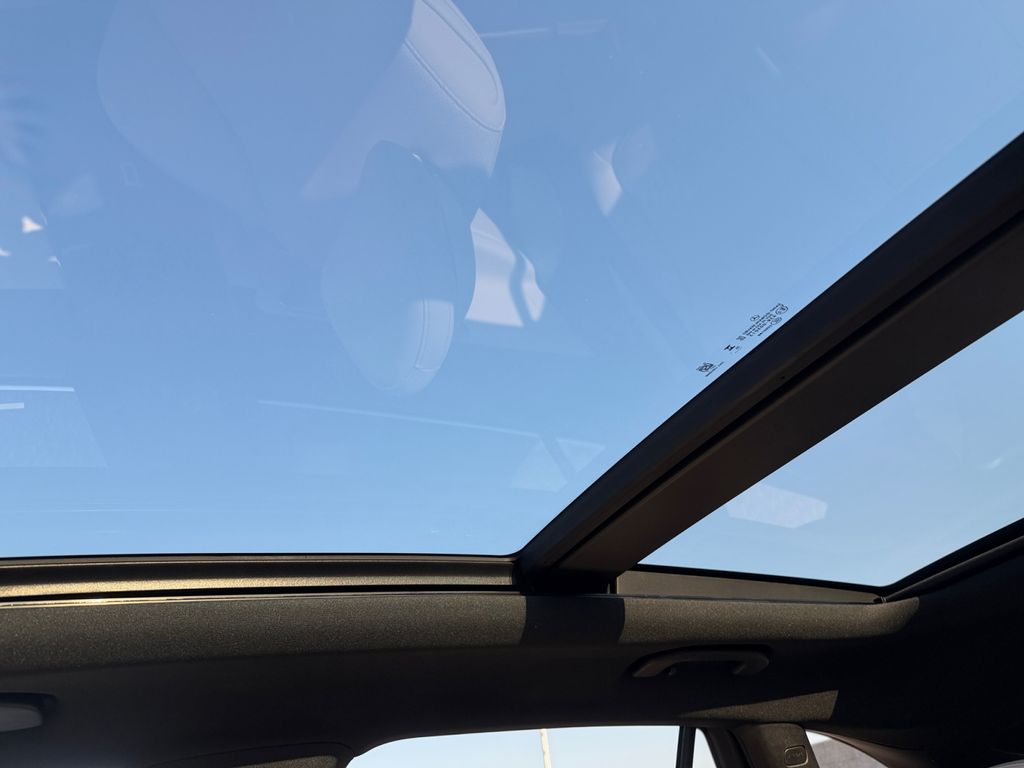 new 2026 Mercedes-Benz GLC car