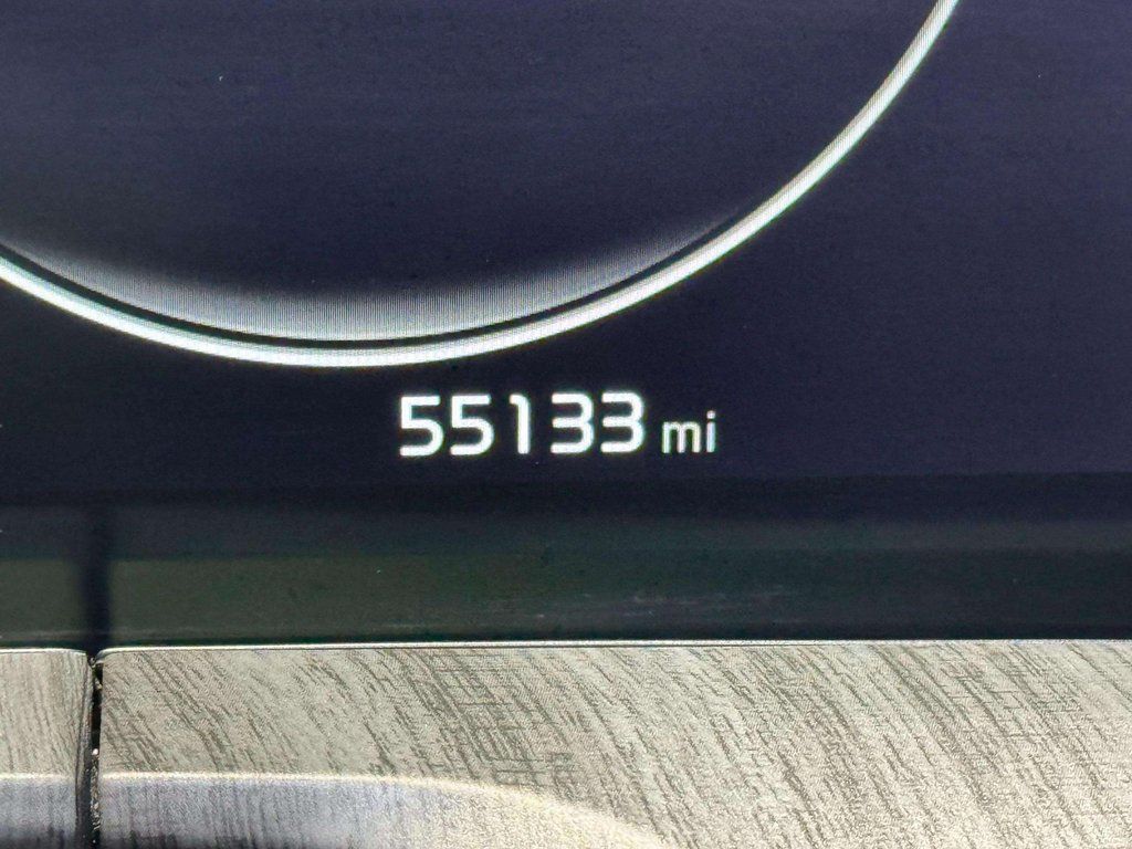 Used 2024 Glacial White Pearl Kia SX-Prestige image 25