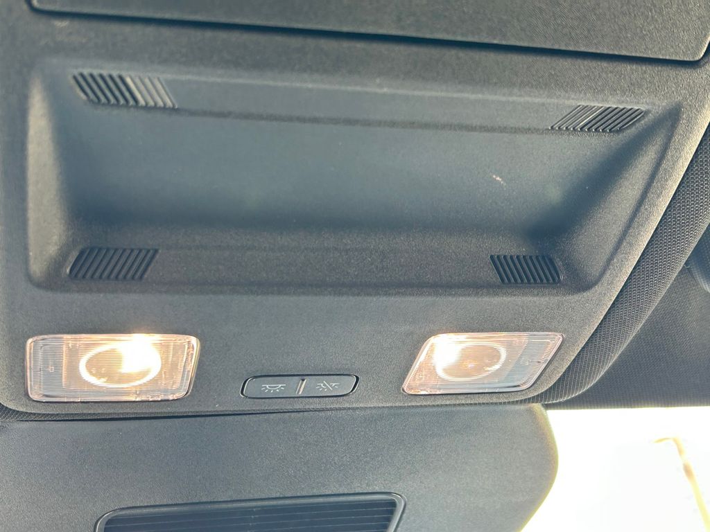 Used 2026 Ford Escape SUV