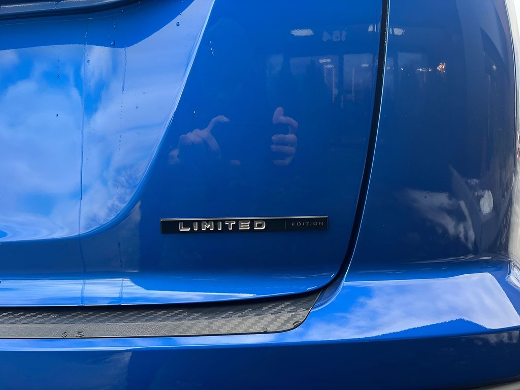 New 2026 Mitsubishi Eclipse Cross SUV