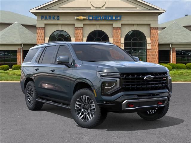 ChevroletTahoe8
