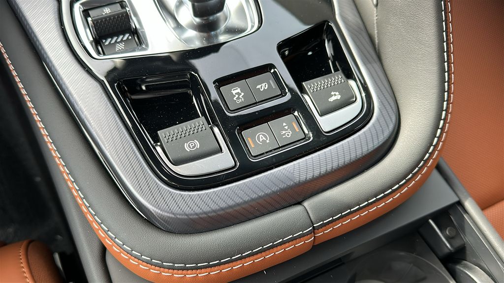 new 2024 Jaguar F-TYPE car, priced at $83,188