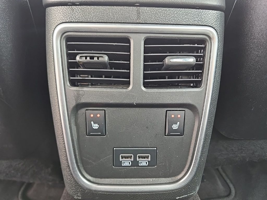 Used 2018 Silver Dodge R/T image 41