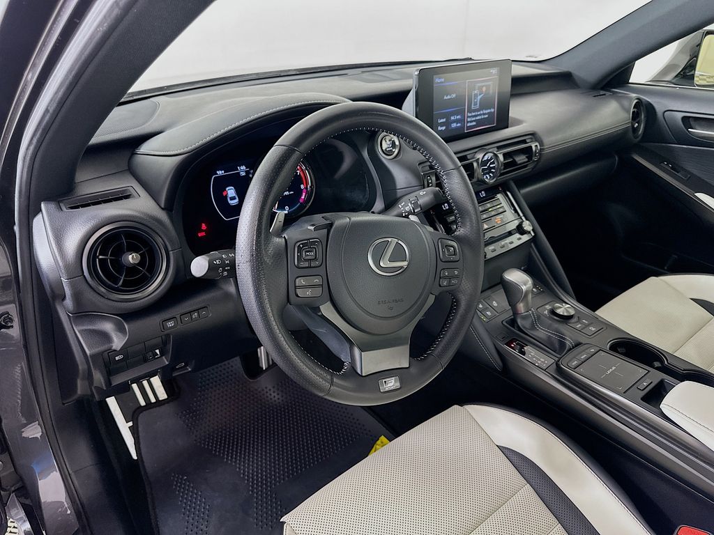 car-gallery-9