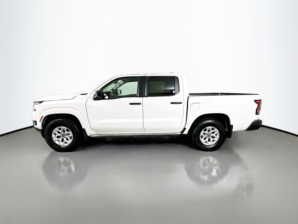 car-gallery-8