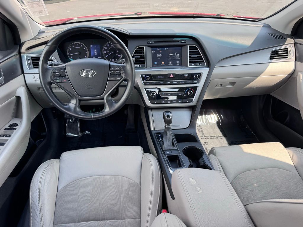 HyundaiSonata6