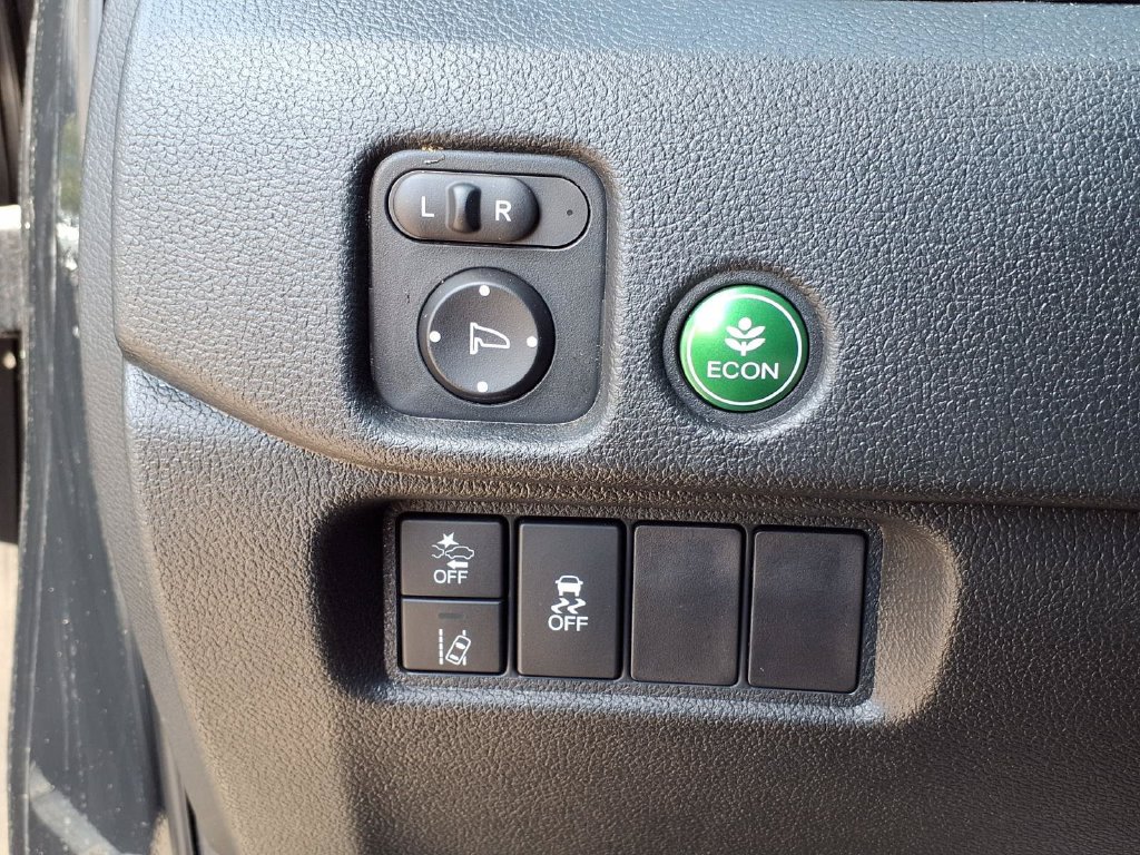 Used 2022 Honda Pilot SUV