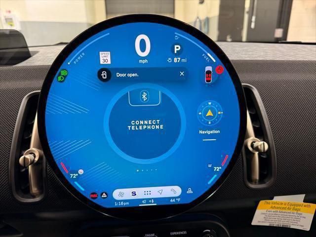 Thumbnail: 2026 MINI Cooper Countryman - 15